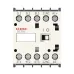 Реле управления YON DCR16 2НО+2НЗ 24VAC