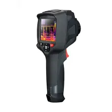 Тепловизор DT-983