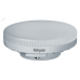 Лампа Navigator 95 430 NLL-GX53-8-230-4K-SV