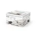 Светильник Gauss Gypsum Exclusive GY015 белый, Gu5.3 1/24
