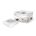 Светильник Gauss Gypsum Exclusive GY016 белый, Gu5.3 1/24
