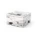 Светильник Gauss Gypsum Exclusive GY016 белый, Gu5.3 1/24