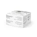 Светильник Gauss Gypsum Exclusive GY016 белый, Gu5.3 1/24
