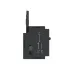 Аварийный контакт ALT для MNX125/160/250/400/630/1600