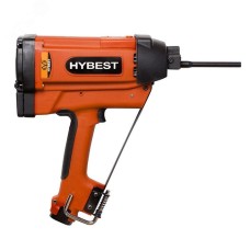 Газовый монтажный пистолет GBW120