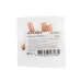 Наконечник ТМ 10-8-5 (10 кв мм -  8 мм) 5шт, REXANT