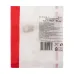 Наконечник медный ТМ 16-6-6 (16кв мм - 6мм) 5шт, REXANT