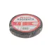 Изолента  15х0,35 мм (ролик 10 мх100 г) (1-ПОЛ), REXANT