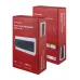 Бокс пластиковый ЩРН-П-18 IP41 белый
