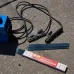 Электроды MP-3C 350 мм/3 мм, пачка 1 кг, REXANT