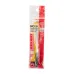 Нож с сегментированным лезвием 18 мм пластик