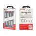 Набор часовых отверток TORх 7 предметов