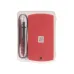 Мультиметр портативный UNI-T UT120C
