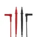 Мультиметр портативный UNI-T UT33C+