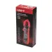 Клещи токовые UNI-T UT208B