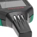 Кабельный локатор MS-6818 MASTECH
