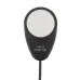 Люксметр MS6610