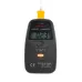 Термометр MS6500