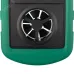 Многофункциональный тестер окружающей среды MS6300