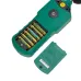 Измеритель цифровой уровня шума MS6701 MASTECH