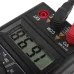 Токовые клещи M266C