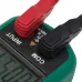 Токовые клещи MS2008B