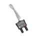 Клещи токовые MS2016A MASTECH