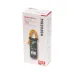 Клещи токовые MS2028A MASTECH