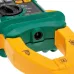 Клещи токовые MS2125A MASTECH