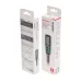 Мультиметр (SMART SMD-тестер) MS8911 MASTECH