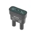 Мультиметр профессиональный MS8361D MASTECH