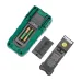 Мультиметр профессиональный SMART MS8301D MASTECH
