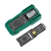 Мультиметр профессиональный MS8250A MASTECH