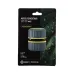 Муфта ремонтная для шланга 1/2'' с термопластичной резиной Профи