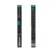 Щетка стеклоочистителя бескаркас Multi Clamp 530мм