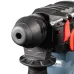 Перфоратор HB-20-24 серия ПРОФИ аккумуляторный бесщеточный
