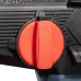 Перфоратор HB-20-24 серия ПРОФИ аккумуляторный бесщеточный