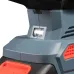 Перфоратор HB-20-24 серия ПРОФИ аккумуляторный бесщеточный