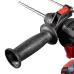 Перфоратор HB-20-24 серия ПРОФИ аккумуляторный бесщеточный