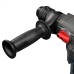 Перфоратор HB-20-30 серия ПРОФИ с максимальным размером оснастки SDS-Plus до 30 мм