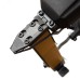 Пневматический монтажный пистолет 440K