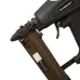 Пневматический монтажный пистолет P625A