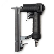 Пневматический монтажный пистолет HYBEST 8016F