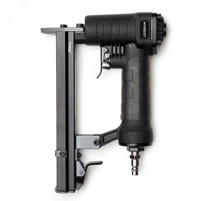 Пневматический монтажный пистолет HYBEST 8016F