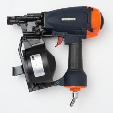 Пневматический барабанный пистолет Hybest CRN45F