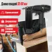 Пневматический монтажный пистолет F50