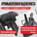 Пневматический монтажный пистолет F50