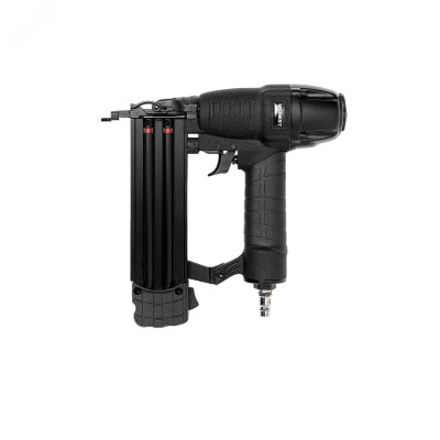 Пневматический монтажный пистолет F50