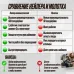 Пневматический монтажный пистолет F50