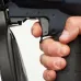 Пневматический монтажный пистолет HPCN55